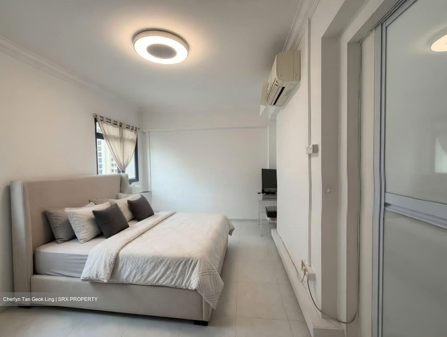 Blk 154 Gangsa Road (Bukit Panjang), HDB 5 Rooms #562832411